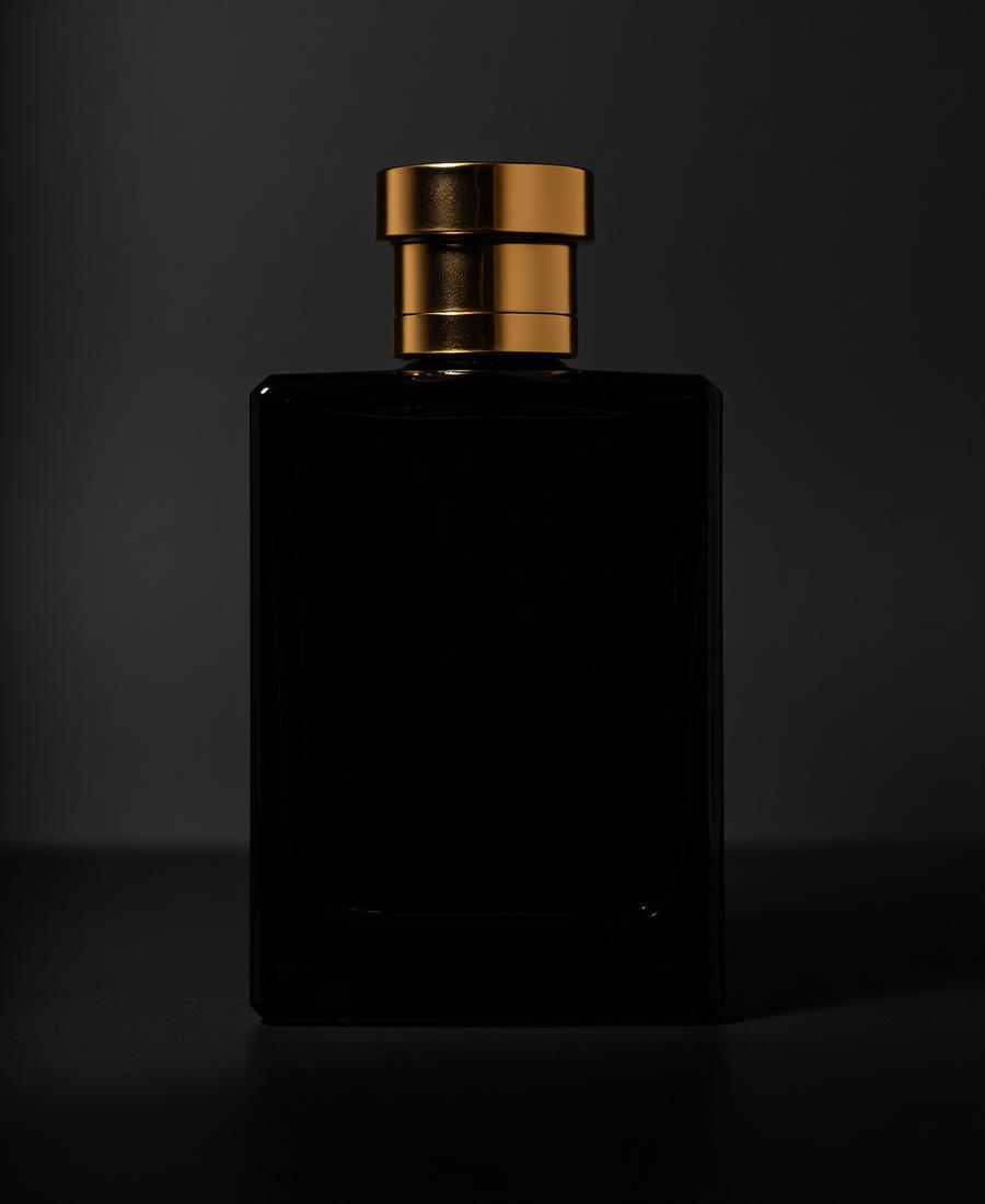 Noites Luxe